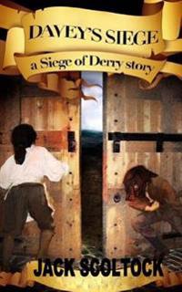 Davey's Siege