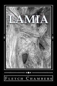 Lamia