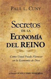 Secretos De La Economia Del Reino