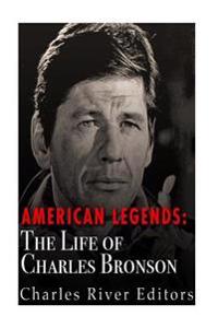 American Legends