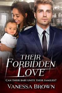 Their Forbidden Love