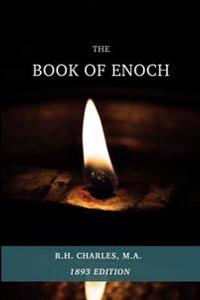 The Book of Enoch