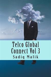 Telco Global Connect