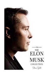 The Elon Musk Collection