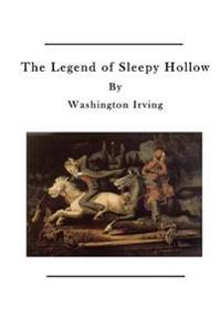 The Legend of Sleepy Hollow