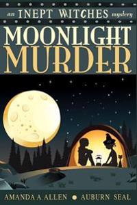 Moonlight Murder