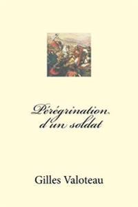 Pérégrination d'un soldat