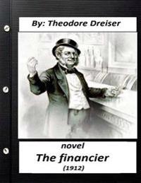 The Financier