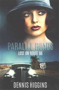 Parallel Roads