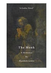 The Monk