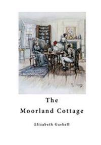 The Moorland Cottage
