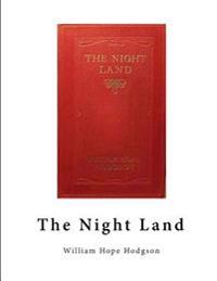 The Night Land