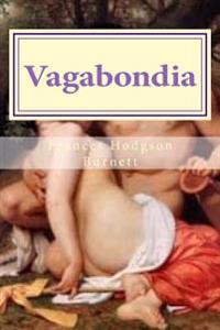Vagabondia