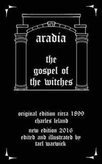 Aradia