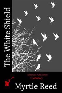 The White Shield