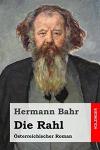 Die Rahl