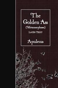 The Golden Ass