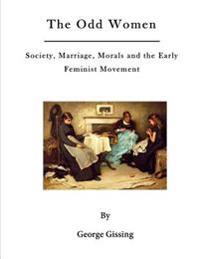 The Odd Women