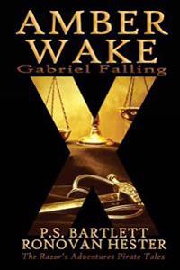 Amber Wake