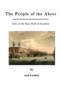 The People of the Abyss