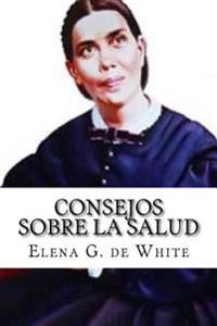 Consejos Sobre La Salud