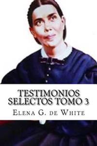 Testimonios Selectos