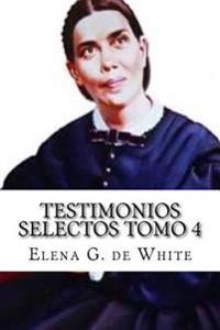 Testimonios Selectos