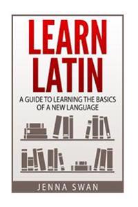 Learn Latin