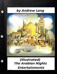 The Arabian Nights Entertainments