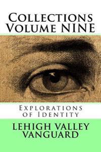Lehigh Valley Vanguard Collections