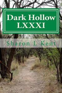 Dark Hollow