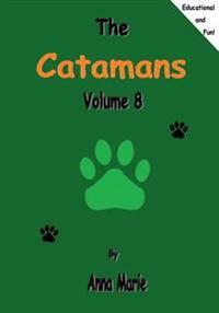 The Catamans