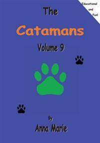 The Catamans