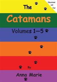 The Catamans