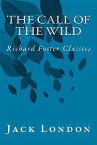 The Call of the Wild
