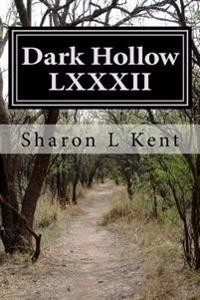 Dark Hollow