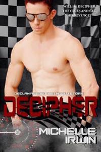 Decipher