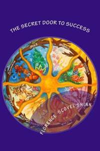 The Secret Door to Success