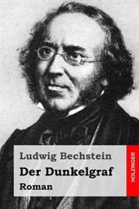 Der Dunkelgraf