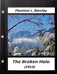 The Broken Halo