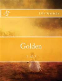 Golden