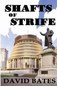 Shafts of Strife