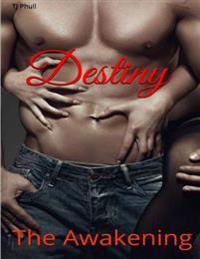Destiny