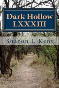 Dark Hollow