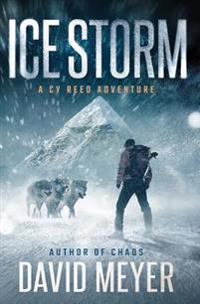 Ice Storm