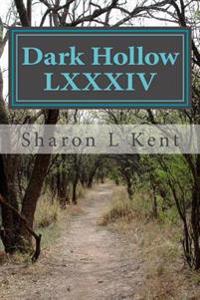 Dark Hollow
