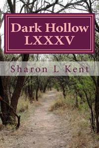 Dark Hollow