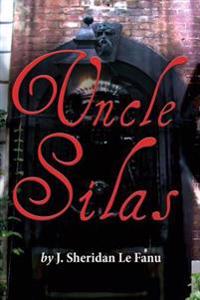 Uncle Silas