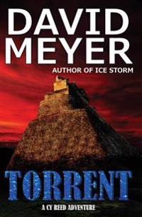 Torrent