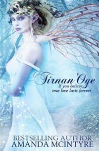 Tirnan 'oge